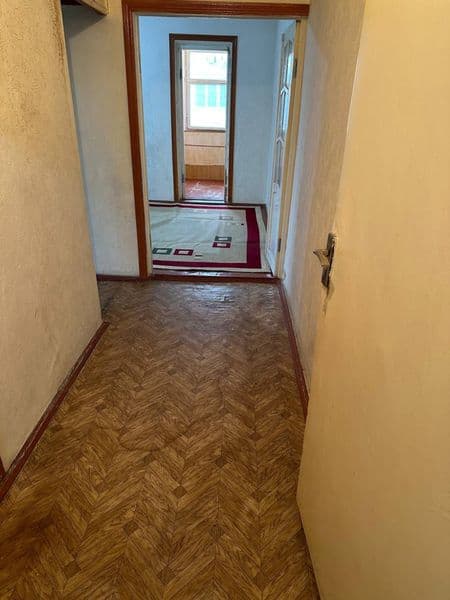 Куйлюк-5 да, медколлеж ёнида жойлашган, жуда қулай ҳудудда,  — фото 3