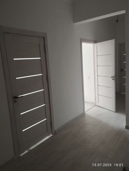 Сергили 3 бекат метрога якин ХОЗЯЙКАЛИ ижарага ЯНГИ ДАРХОН   — фото 4