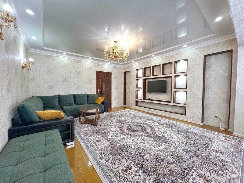 Район: Мирзо-улугбекский <br />
Адрес: Стадион Старт<br />
< — фото 2