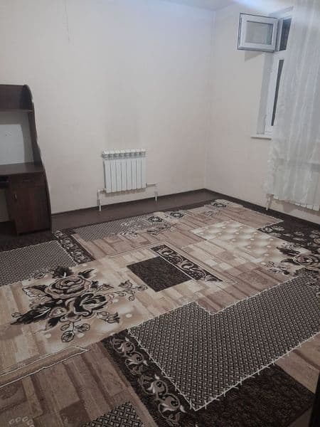 #АРЕНДА #КВАРТИРА<br />
<br />
НАВОСТРОЙКА<br />
<br />
Серг — фото 4