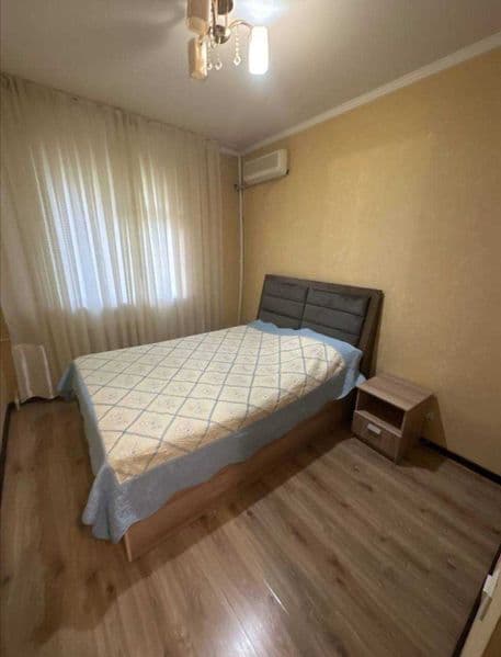 Сдается квартира.. на м.Айбек <br />
Ориентир - Inter Nation — фото 2