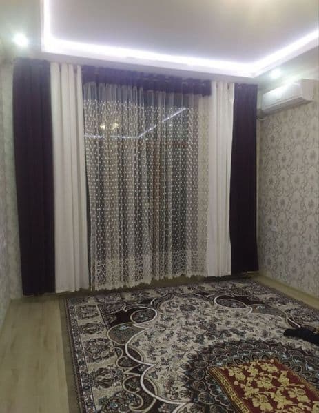 Mirzo Ulugʻbek Parketskiy 2 xona kv ijaraga beriladi hamma w — фото 3