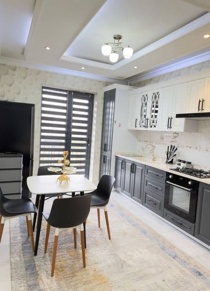 Ijara.uz — Агентство недвижимости.<br />
Имеется огромная ба