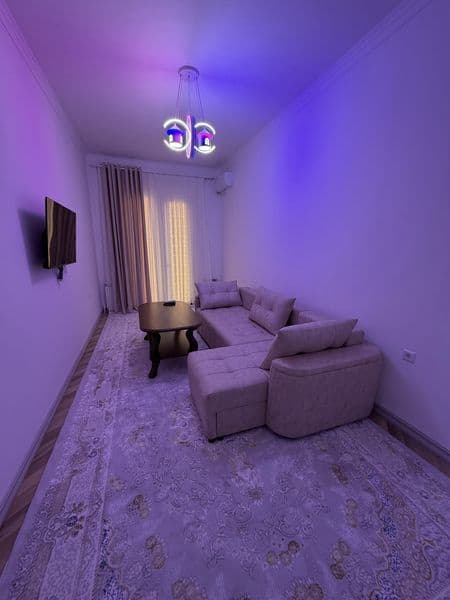 Мирзо Улугбекский район, улица Миллий бог,<br />
Рядом с пар — фото 5