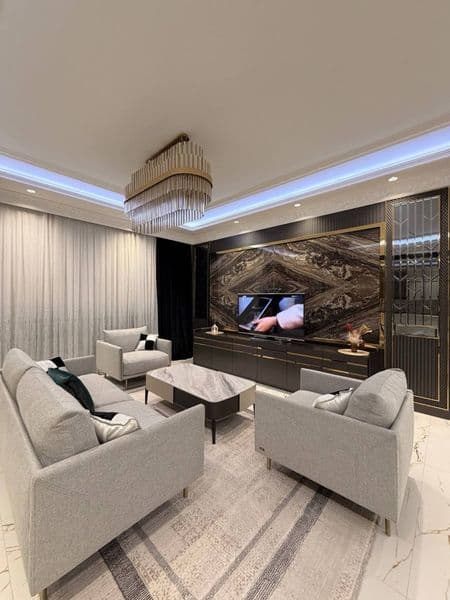 АРЕНДА <br />
Юнусабадский район<br />
Ориентир-Алайский <br — фото 2