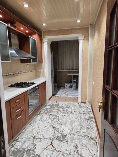 Cрочно Сдается в аренду... 3/2/5<br />
Город - Ташкент<br /> — фото 5