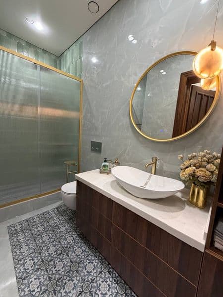 Аренда КВАРТИРЫ<br />
<br />
ЖК "Infinity" <br />
- Мирабадс — фото 4