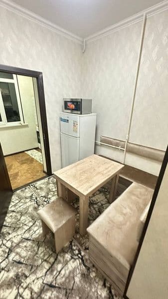 Район - Алмазарский <br />
Коракамиш 1/3<br />
Ориентир - Со — фото 4