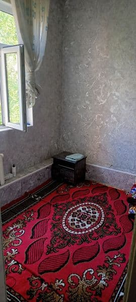 2 kishi kk <br />
Manzil Al khorazmiy krug<br />
Kvda hamma  — фото 4