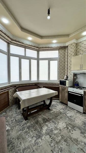 АРЕНДА <br />
Мирзо-улугбеский  район <br />
Ц2 рядом с акай — фото 5