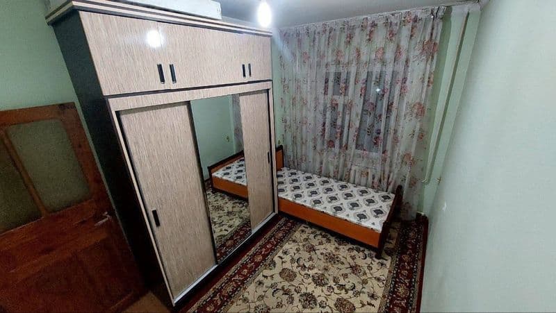 Oilaga uzoq muddatga<br />
Turkishton metro <br />
Uchbaqalo