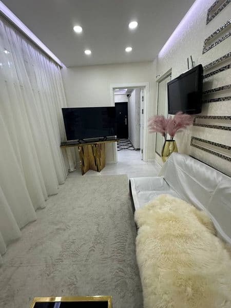 Аренда Квартира <br />
мирободский район <br />
Ориентир мет