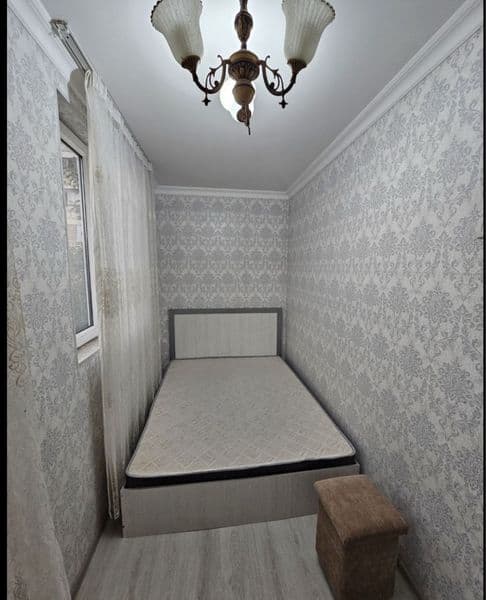 Район - Алмазарский<br />
Ориентир - Фаргона макро<br />
Ком — фото 3