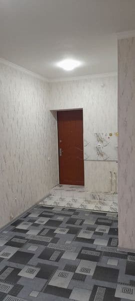 Оилага еки парядичний боларга берилади ванна тувалети ичида  — фото 4