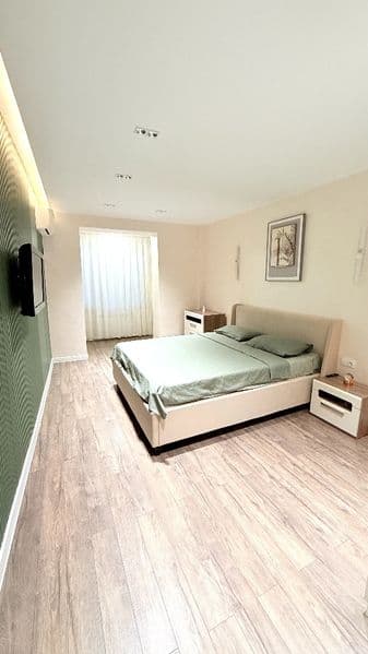 Мирабадский район<br />
Ориентир: метро Айбек / Минг Орик<br — фото 2