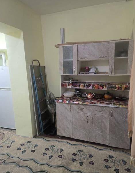 Район - Алмазарский <br />
Коракамиш 2/4<br />
Ориентир - КА — фото 2