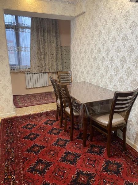 Сдаеться своя 2-х комнатная квартира,  на 11 этаже. 16 этажн — фото 5