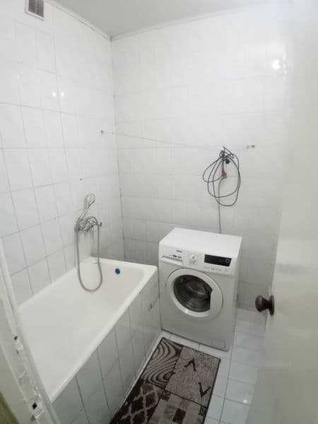 Мирзо Улугбек массив ттз 2 <br />
2.3 комнатная <br />
3 эта — фото 3