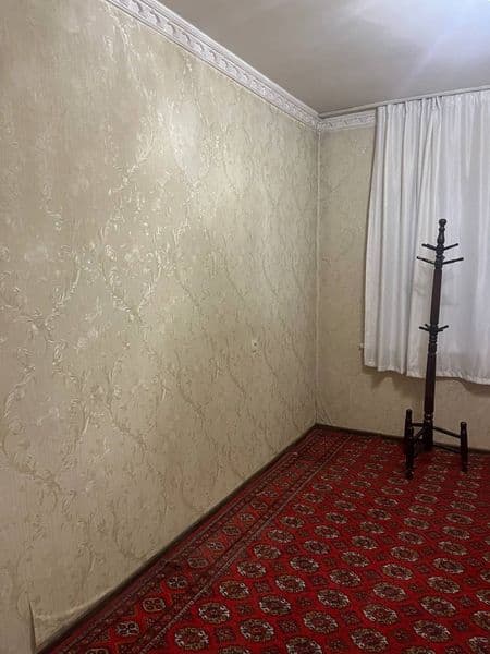 Qoraqamish 2/4 2/3/4 350 srochni oilaga topshiriladi  uy ras — фото 5