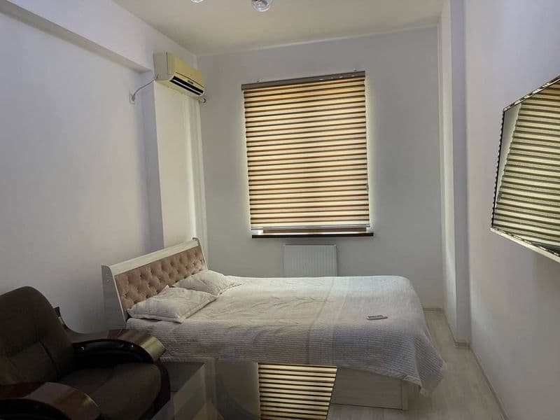 Район - Алмазарский <br />
Корасарой<br />
Ориентир - Голд Х