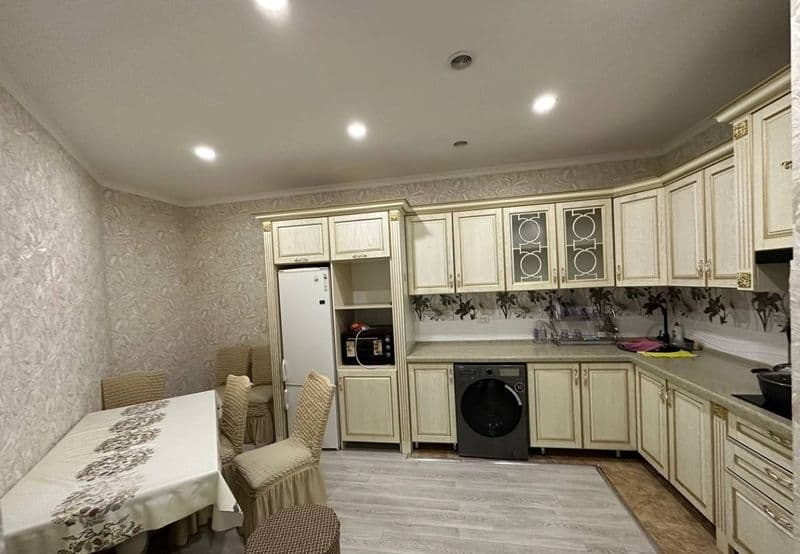 Аренда квартира юнусабод район ц 5 <br />
МЕТРО минор наваст