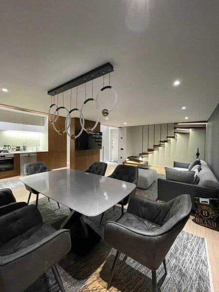 Шайхантахурский район <br />
Ташкент Сити <br />
Жк Бульвар<