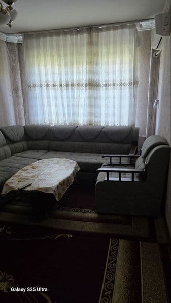 Район - Алмазарский <br />
Коракамиш 2/1<br />
Ориентир - Ан — фото 2