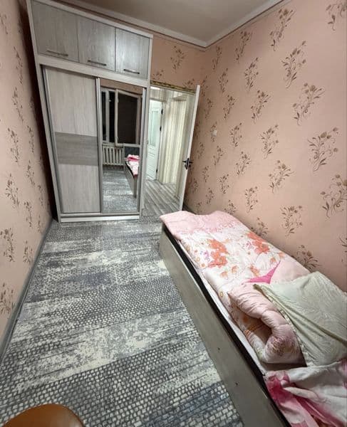 Квартира сдается в аренду<br />
<br />
Цена 650 USD окончате