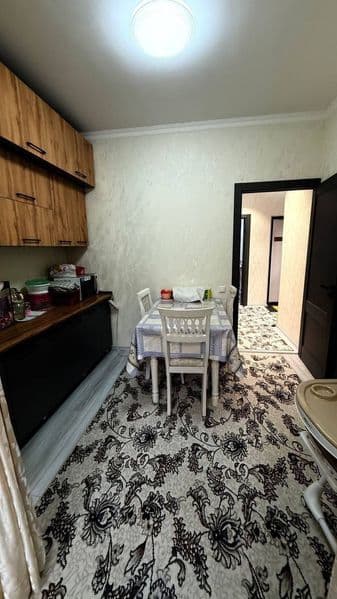 Срочно сдаётся в Аренду Юнусабад-17 Ибрат магазин Кожаный ди — фото 2