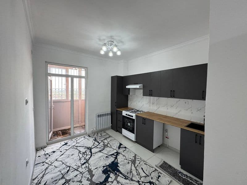 Срочна аренда своя евро двушка только семья (факат оилага)<b — фото 2