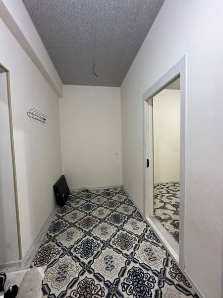 Ijaraga uzoq mudatga oila faqat. Rasmdagi xolatda. Narcini b — фото 4