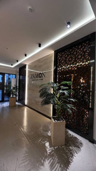 Семья. Окуратные. Хороший. Плотить деньги вовремя