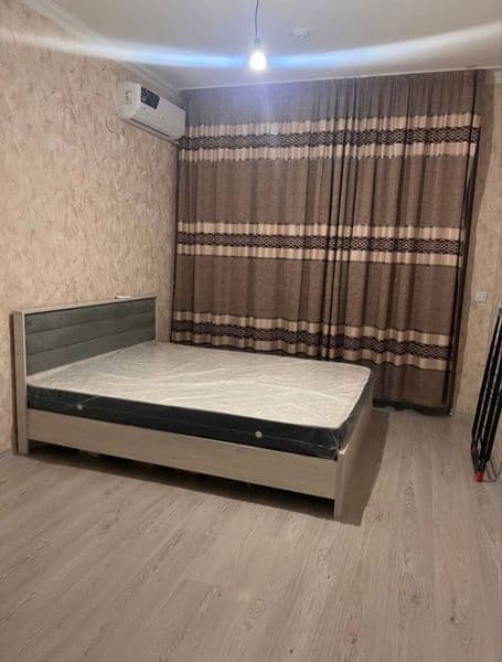 Бектемирский навастройка водник оилага иностранные или ишлид