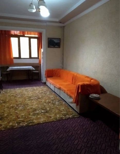 ID : 100-17<br />
2/3/4<br />
<br />
Район: Юнусобод  <br /> — фото 2