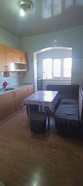 Срочно ижарага берилади чилонзор Метро оилага узок мудаттга 