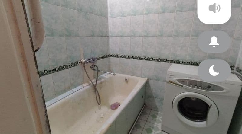 Сергели 5 2/8/9 оила загс  метро олди<br />
Автобус йуналишл — фото 2