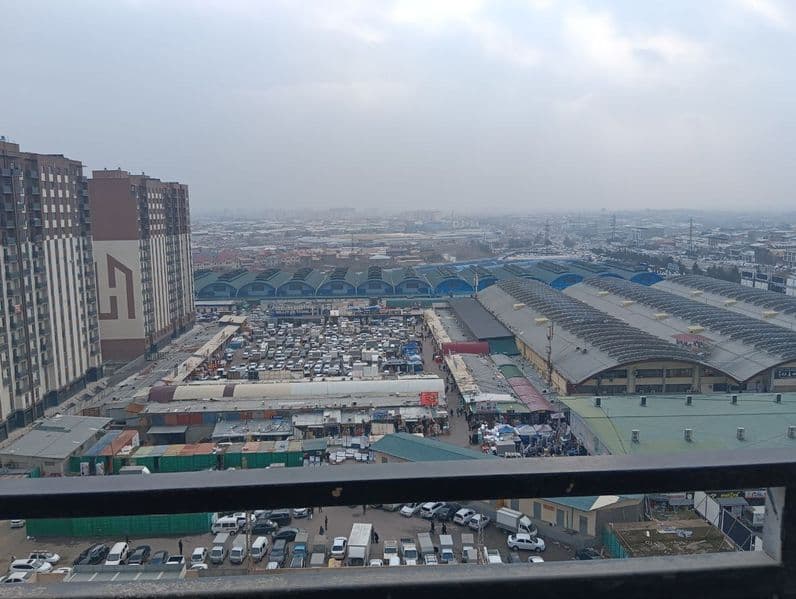 Сдаётся на долгий срок квартира со всеми удобствами <br />
Р — фото 2