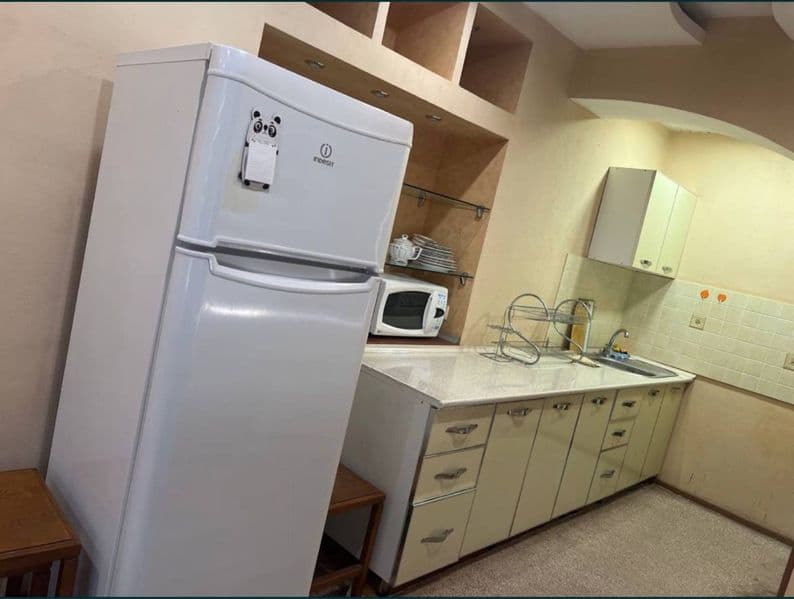 Долгосрочная аренда.<br />
Своя Ц2 - 3/2/4. 100 кв. <br />
О — фото 2