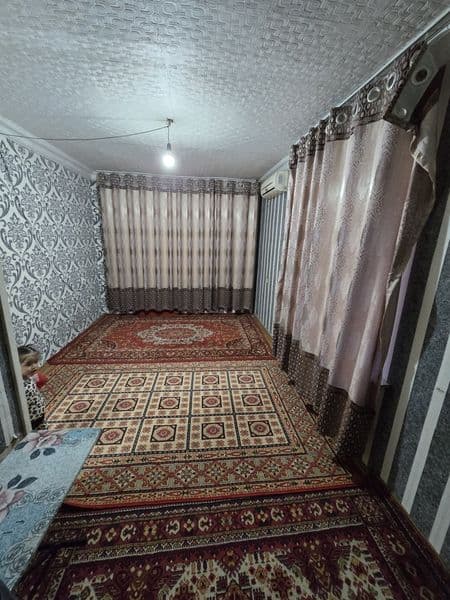 Только Семьям с ЗАГСом. 994842531 позвоните заранее пожалуйс — фото 4