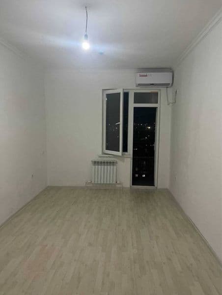 Янгихаёт тумани Супутник 16а да 3 хоналик квартира ижарага б — фото 2