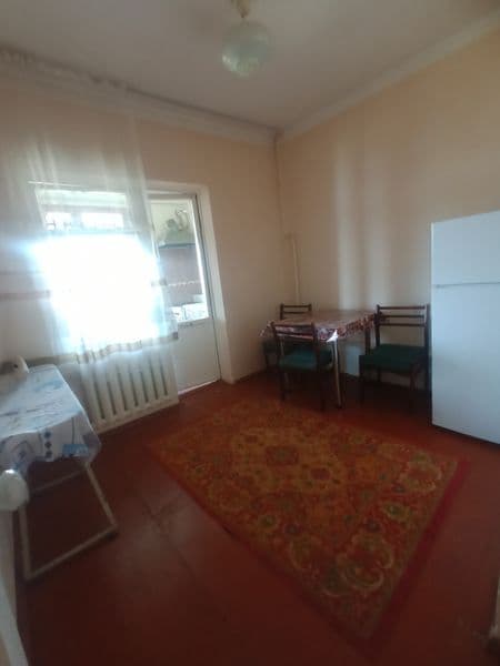 Сдам в аренду 3/5/5, сдам семейным. Ориентир завод ТТЗ. — фото 3