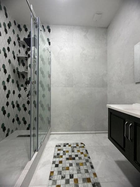 #Аренда<br />
Новостройка <br />
ЖК «KAMOL CONSTRUCTION»<br  — фото 2