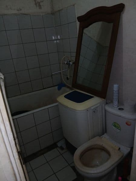 Район - Алмазарский <br />
Коракамиш 2/4<br />
Ориентир - КА — фото 3