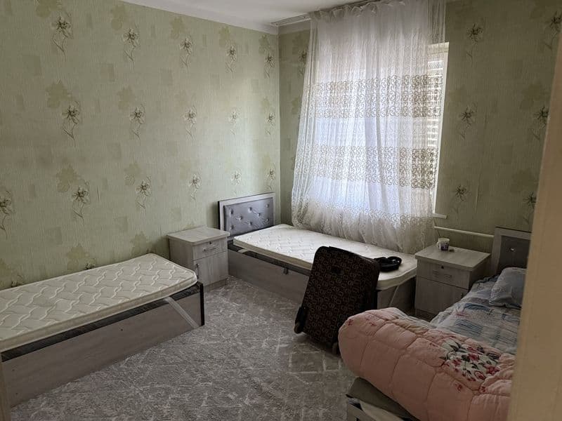 Kvartira bez makler sheriklikka 2 ta bola kerak. <br />
<br  — фото 3