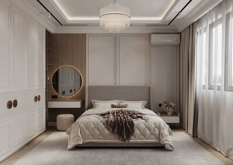 Район: Яккасарайский<br />
Адрес: Некст  ,  Сеул мун  , Бобу