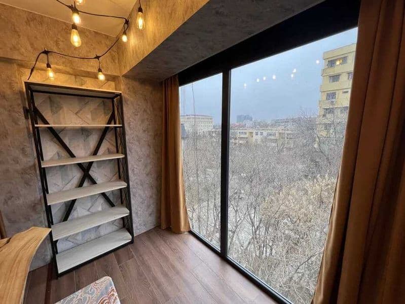 Сдаётся квартира на Ц5‼️<br />
Ориентир - Мебельный Дафна <b — фото 4