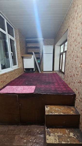 Район - Алмазарский <br />
Коракамиш 1/4<br />
Ориентир - Ан — фото 5