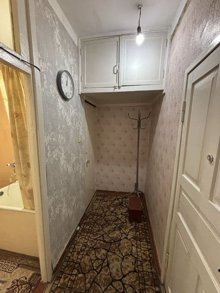 Узок муддатли арендага 1 хона, 2- этаж, Мирзо улугбек кучаси — фото 5