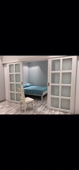 Ул Чехова <br />
<br />
3/3/8 <br />
<br />
Элитная Новостро — фото 3