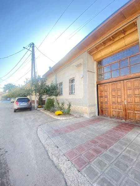 Assalomu alekom hurmatli mujola talabalaga yotoq joy bor. Sh